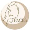 faces-image