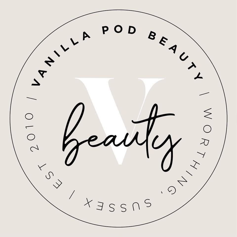 Vanilla Pod Beauty image 1