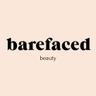 faces-image