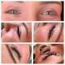 faces-image