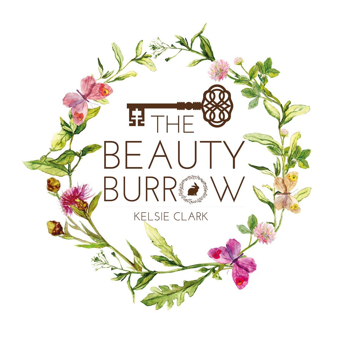 The Beauty Burrow image 1
