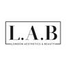 faces-image