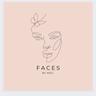 faces-image