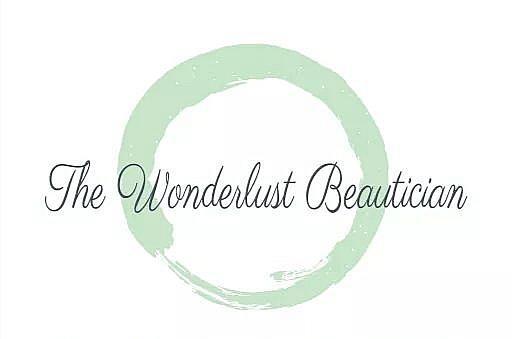 The Wonderlust Beautician image 1