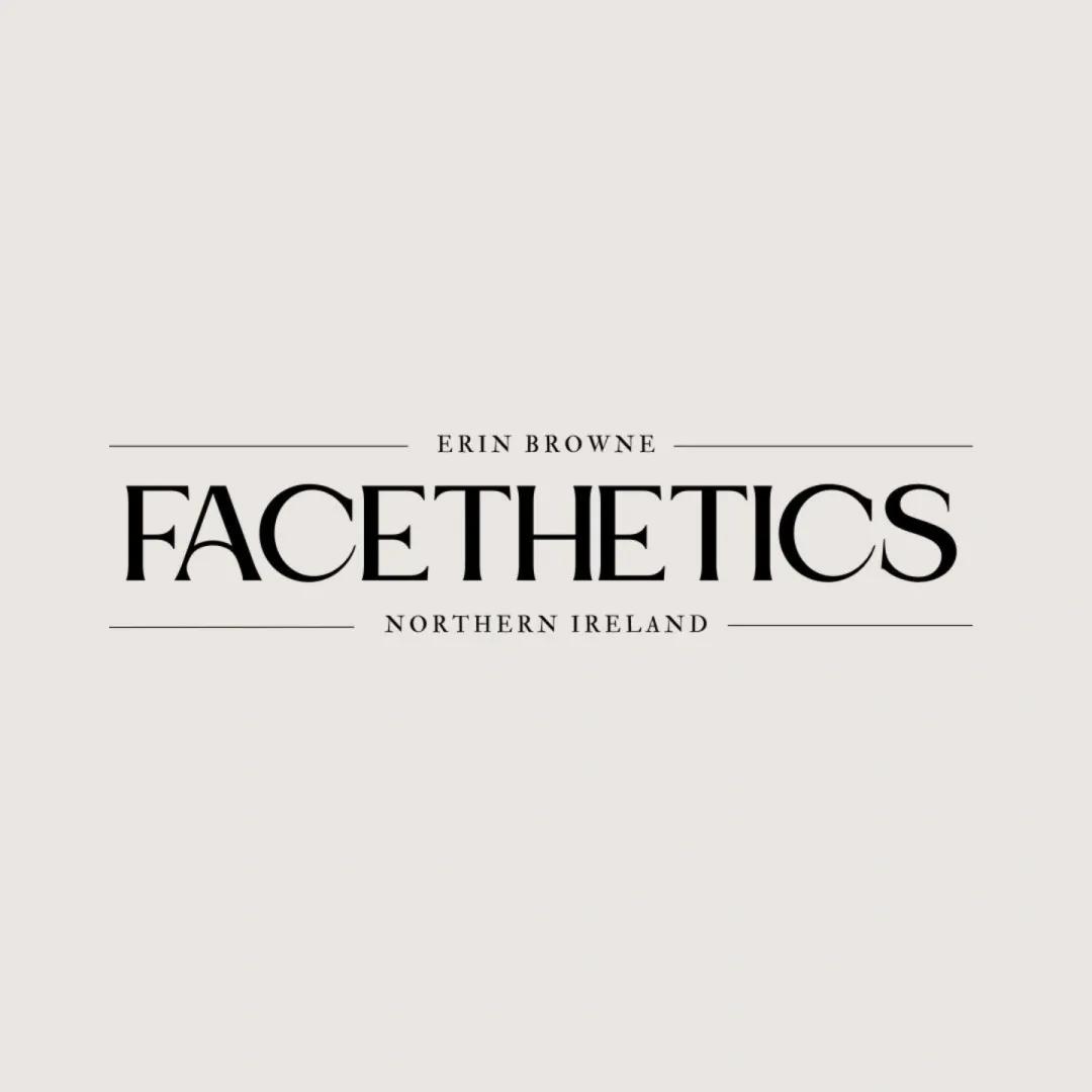 Elite beauty company image 1