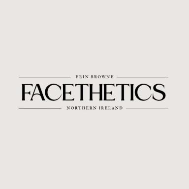 faces-image