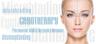 faces-image