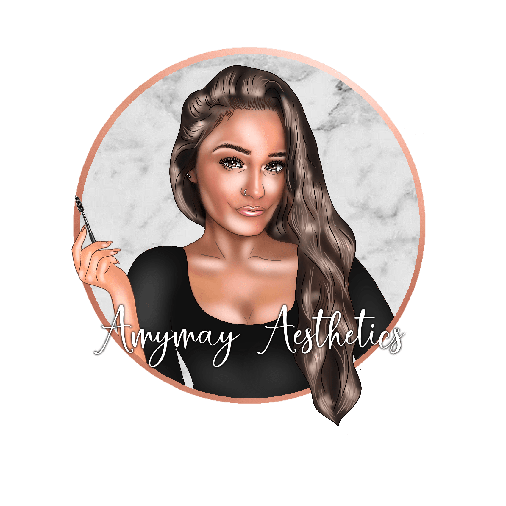 Amymay aesthetics image 1