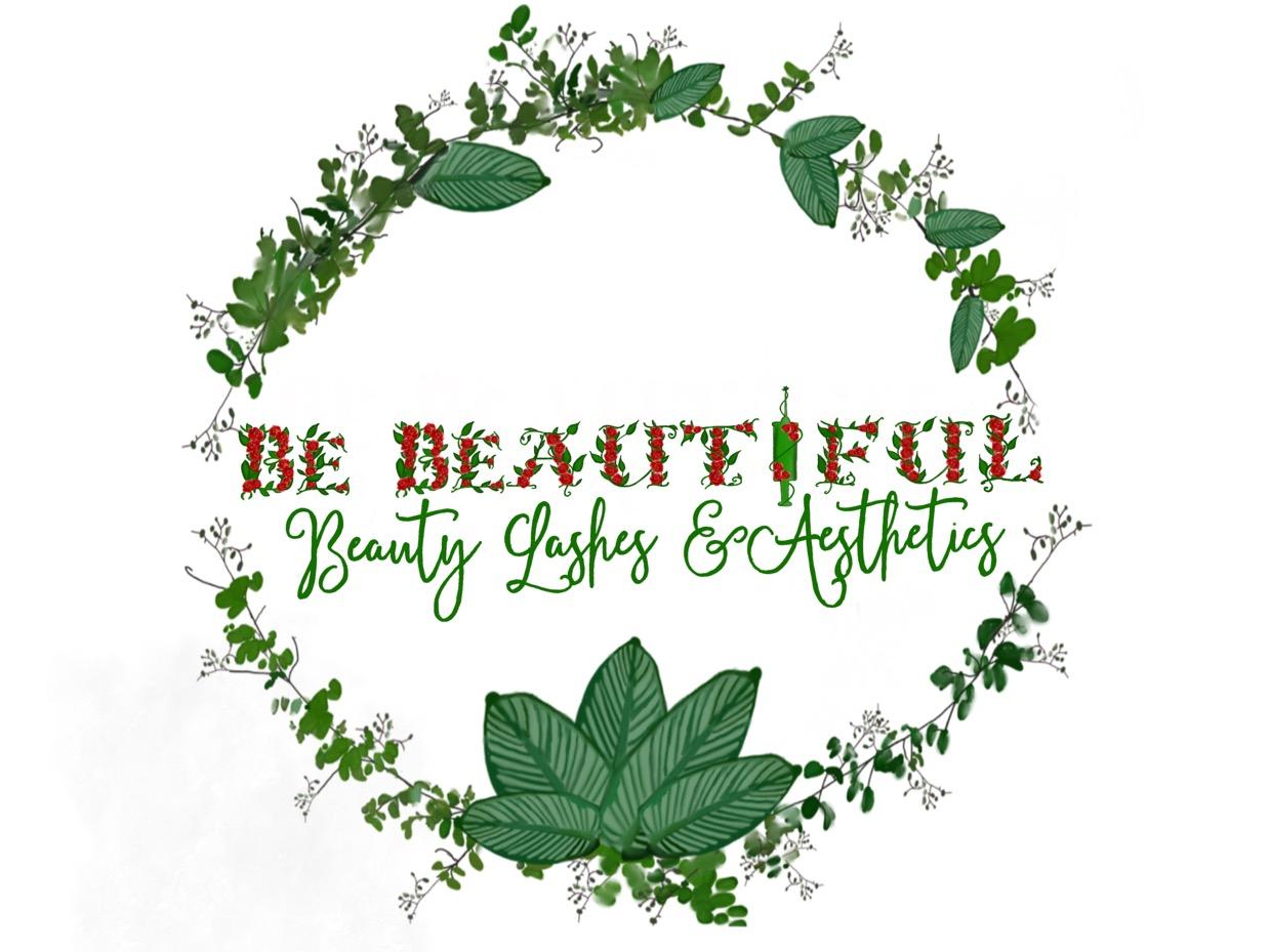 Be Beautiful image 1