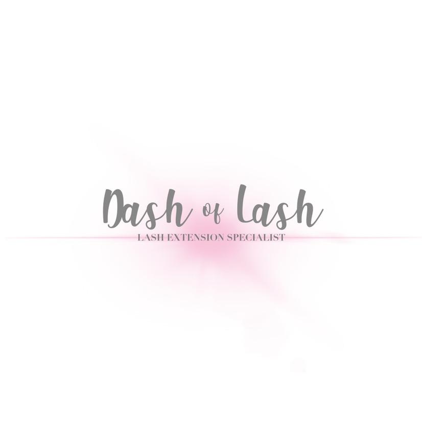 Lashes image 1