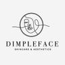 faces-image