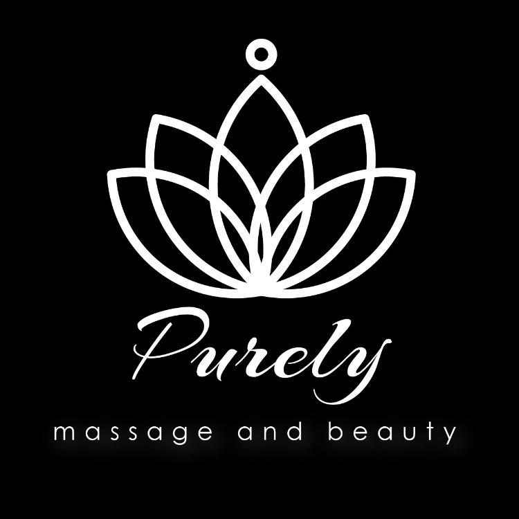 Purely Massage and Beauty image 1