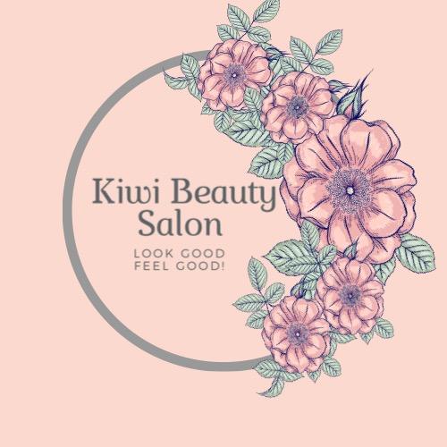 Kiwi beauty salon image 1
