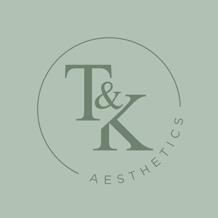 Kat clinic image 1