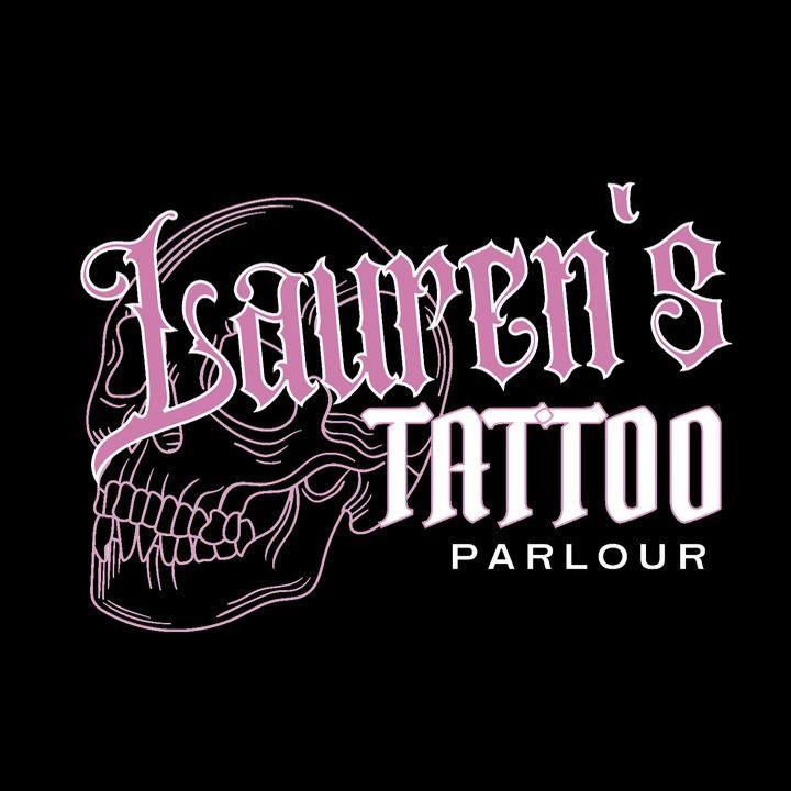 Laurens Tattoo Parlour image 1
