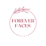 faces-image