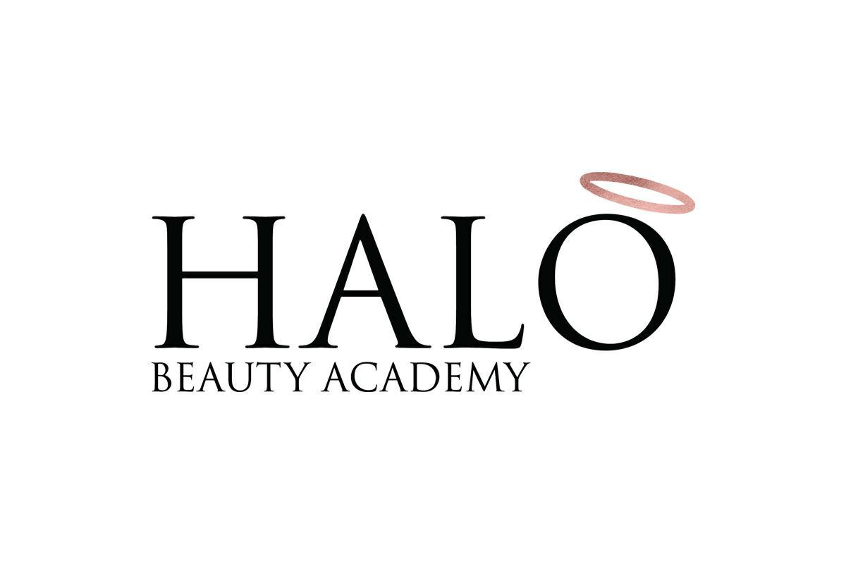 Halo Clinic and Academy image 1