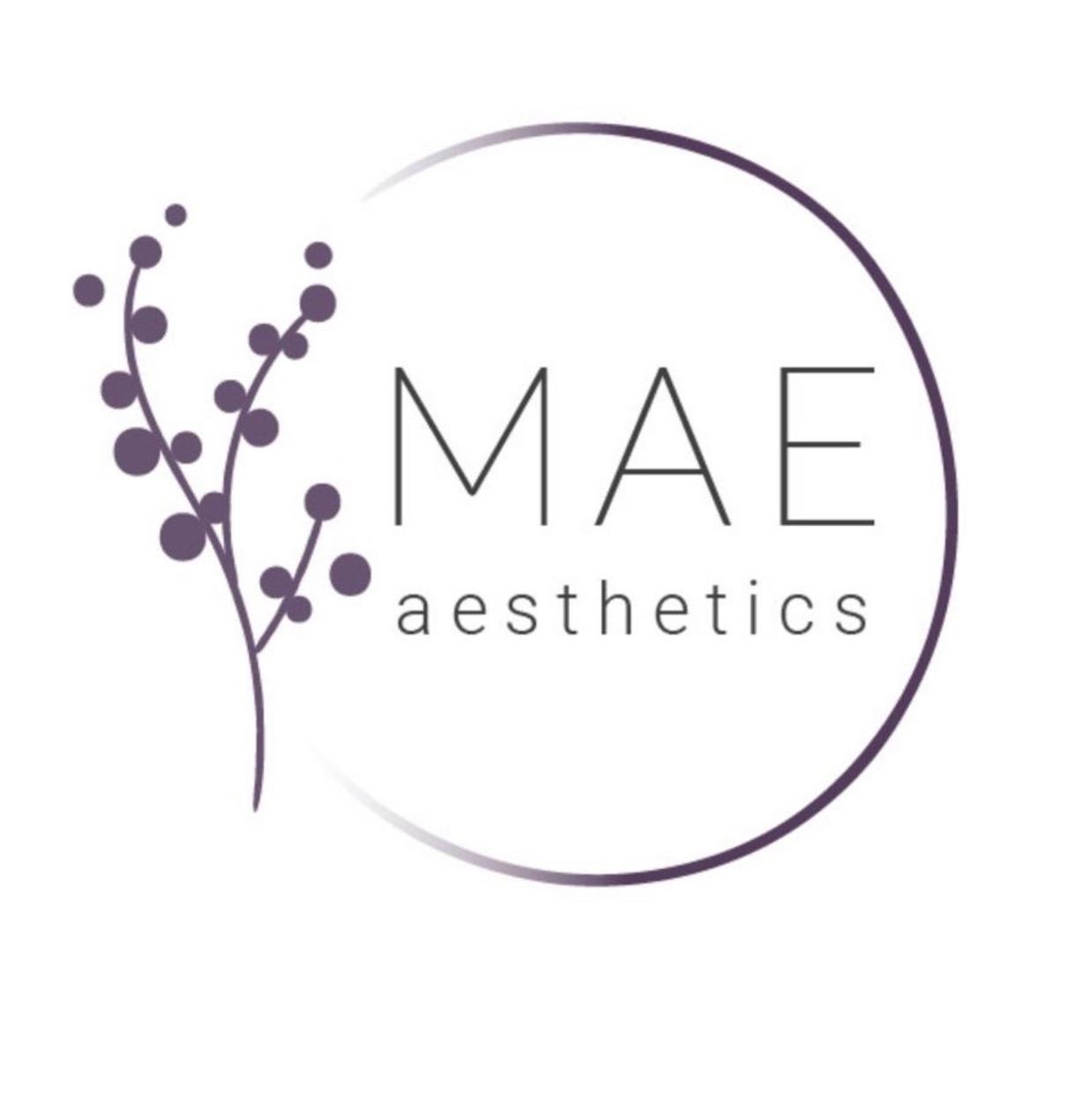 MAE Aesthetics image 1
