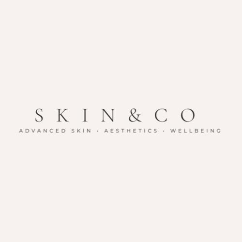 SKIN & CO image 1