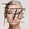 faces-image
