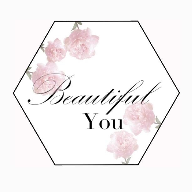 Beautiful You image 1