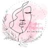 faces-image