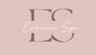 faces-image