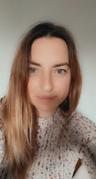 faces-image