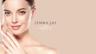 faces-image