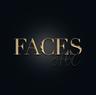 faces-image