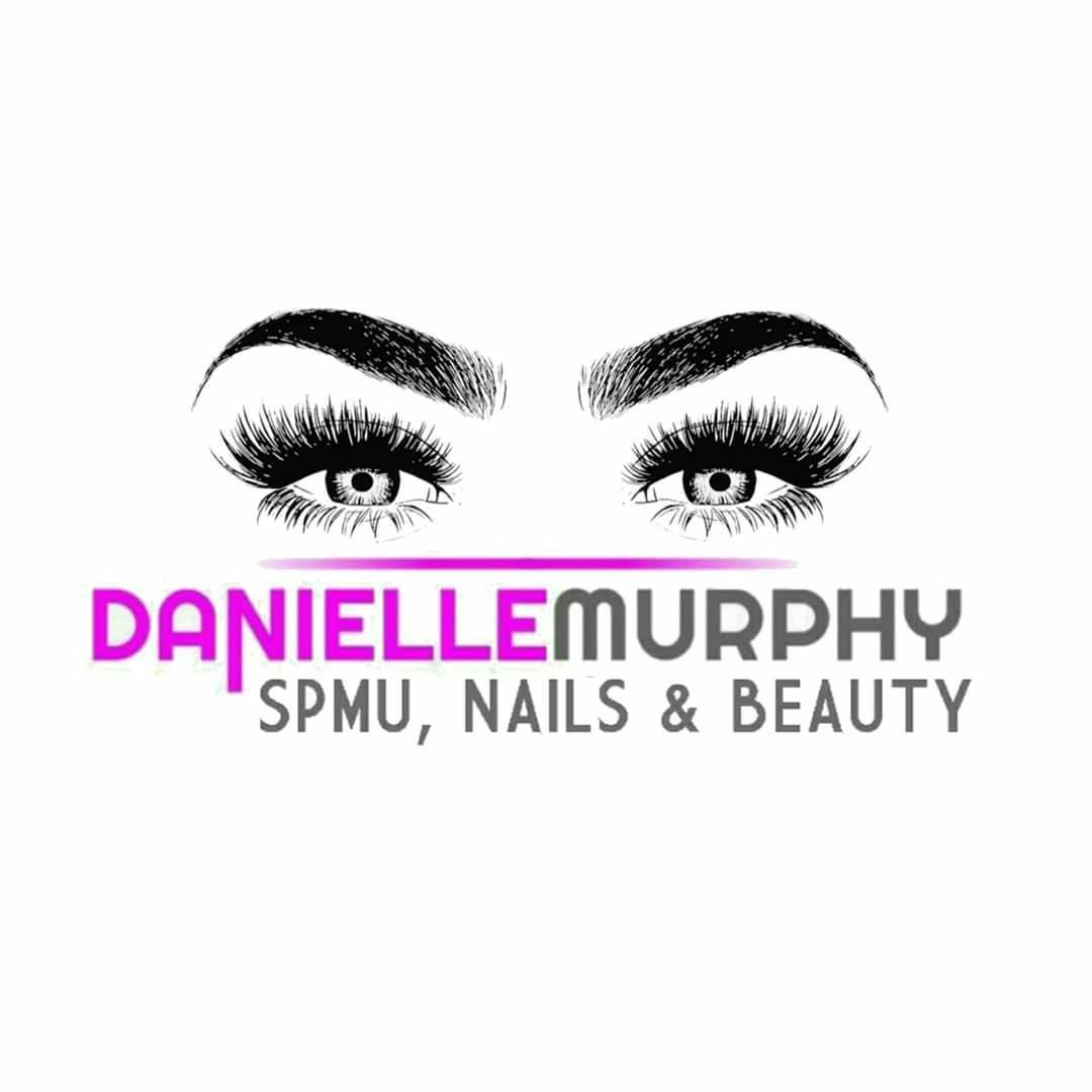 Danielle Murphy SPMU image 1