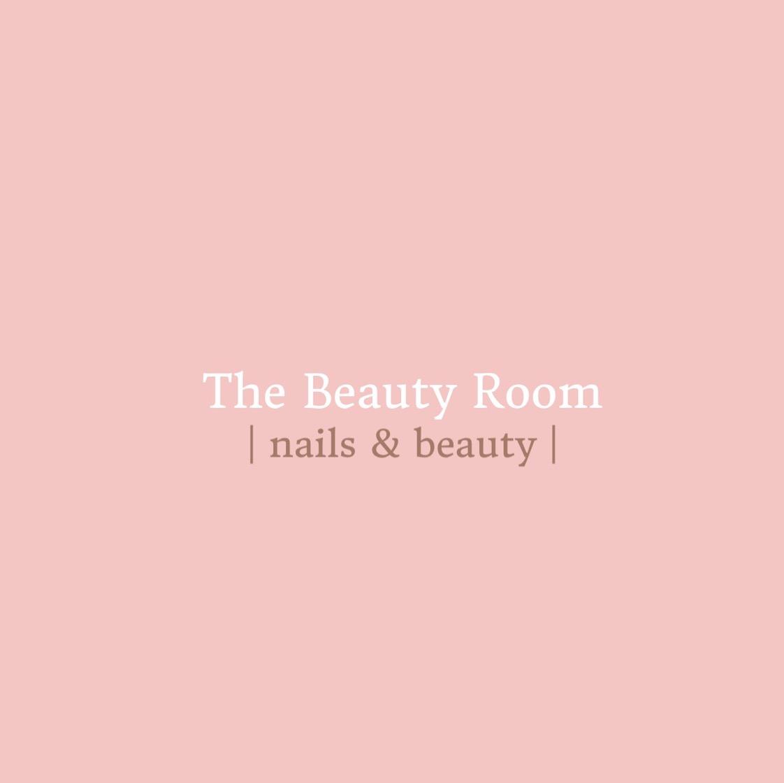 The Beauty Room image 1