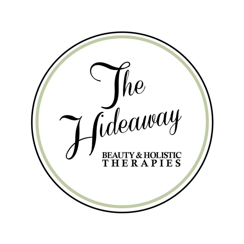 The Hideaway Beauty & Holistic Therapies image 1
