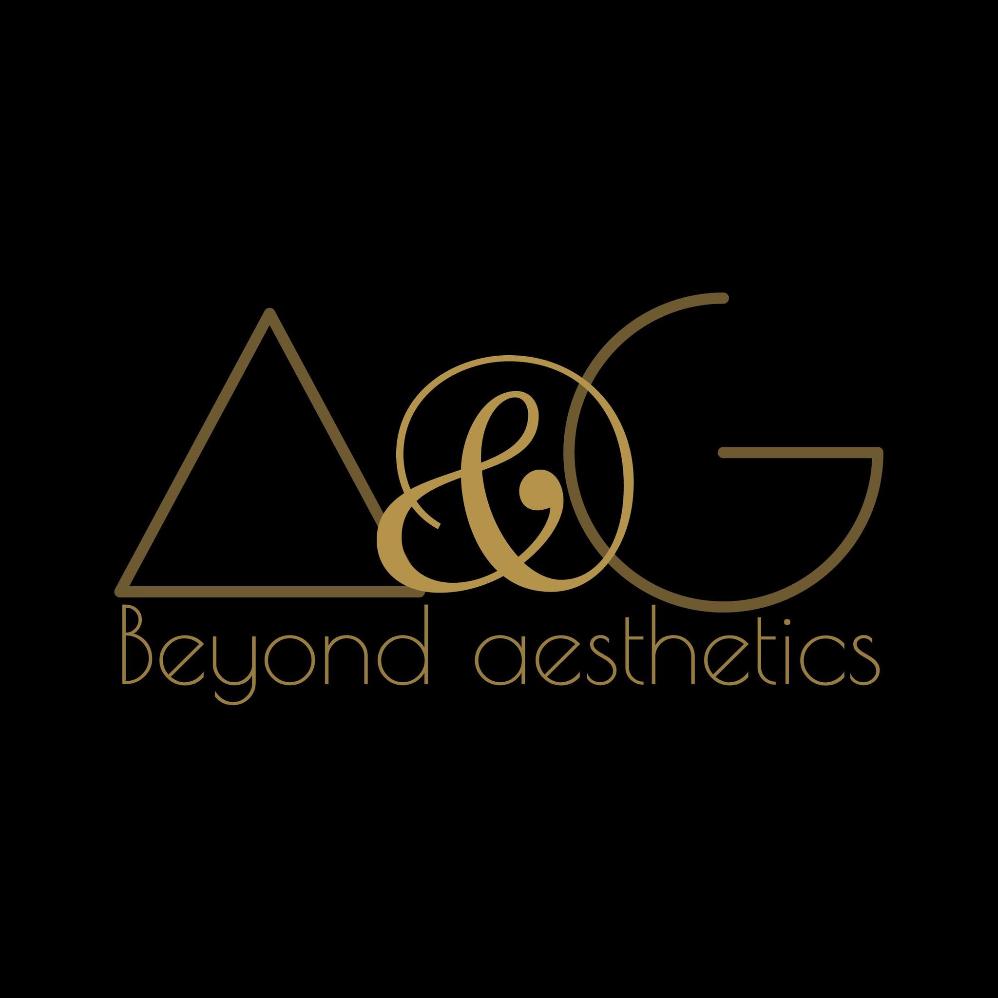 A&G Aesthetics image 1
