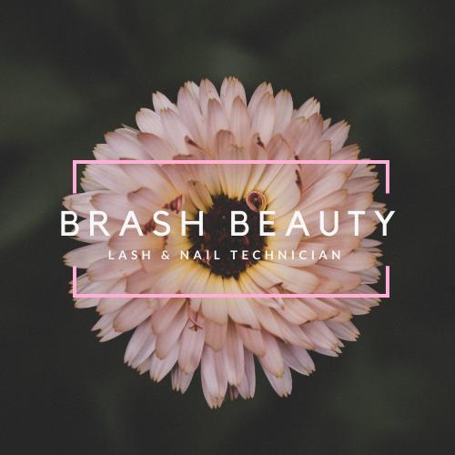 Brash Beauty image 1