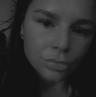 faces-image