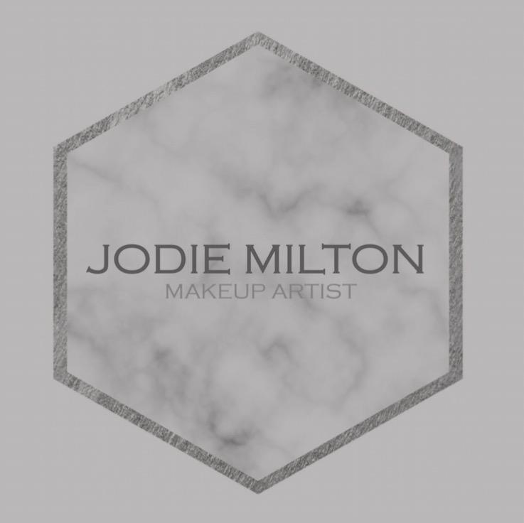 Jodie Milton Makeup image 1