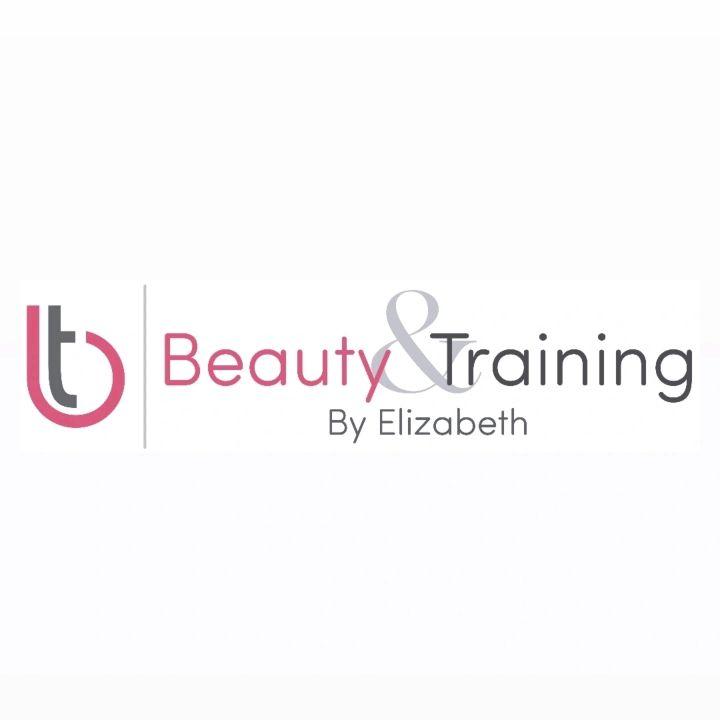 Beauty and Training by Elizabeth image 1