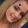 faces-image