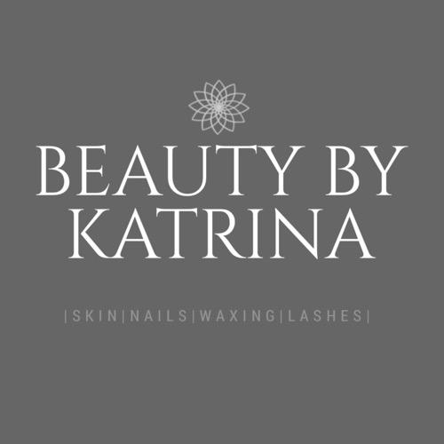 The Skin Retreat image 1