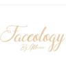 faces-image
