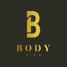 faces-image