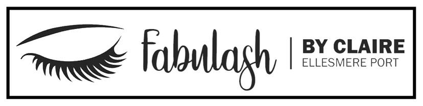 Fabulash by Claire image 1