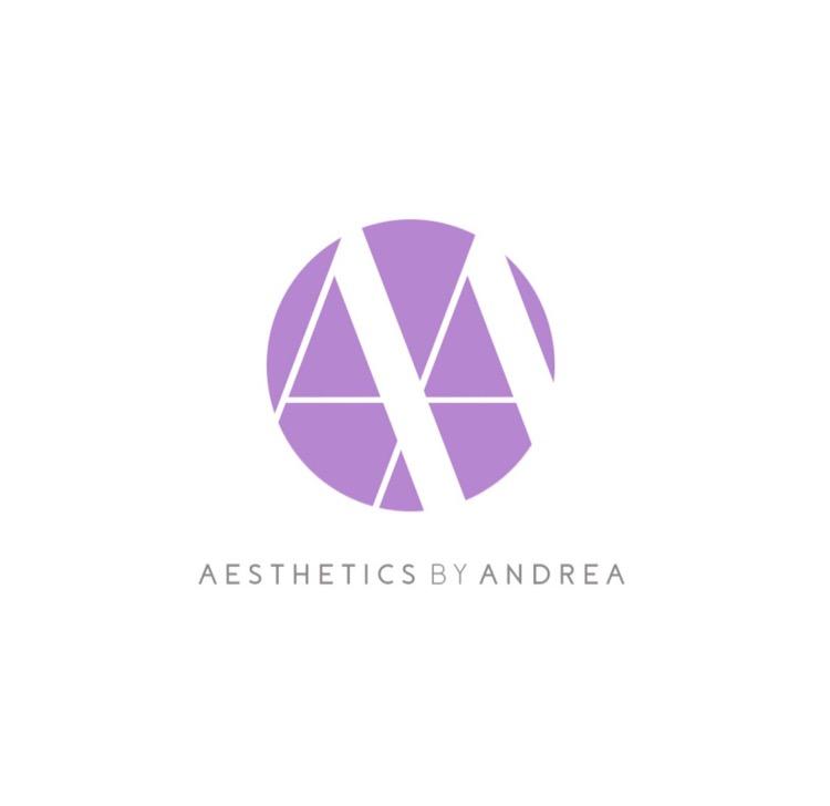 Aesthetics by Andrea image 1