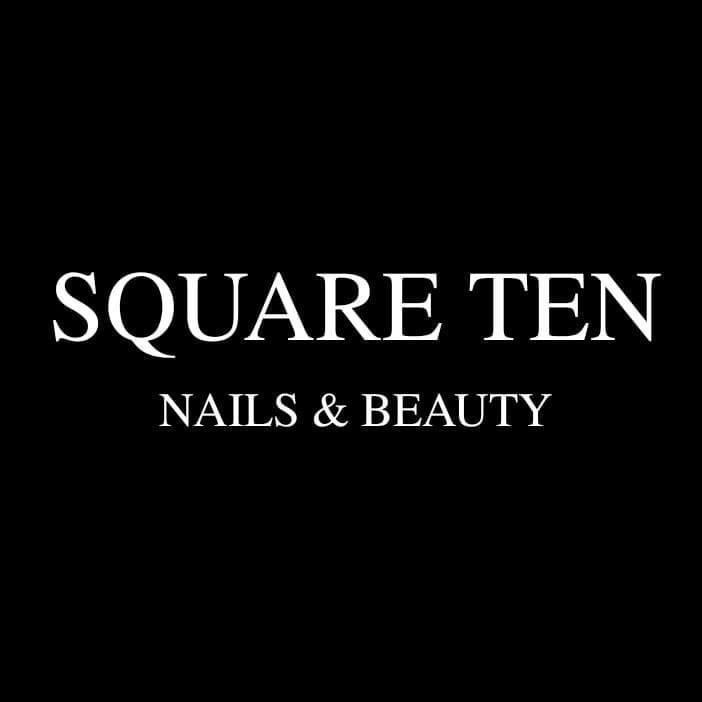 Square Ten image 1