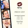 faces-image