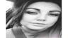 faces-image