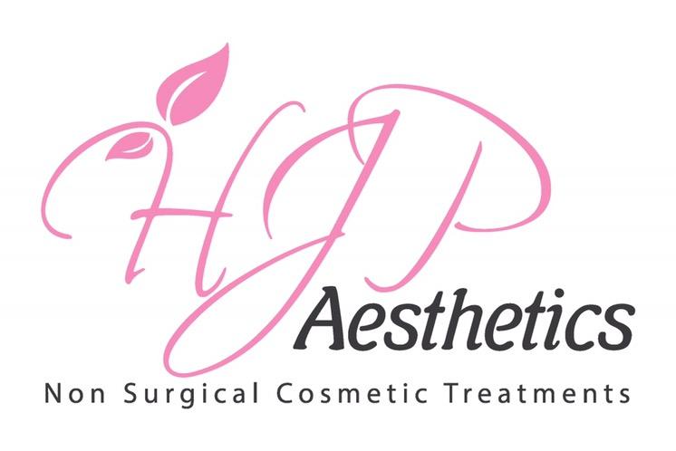 HJP Aesthetics image 1