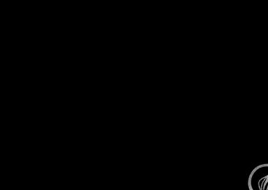 faces-image
