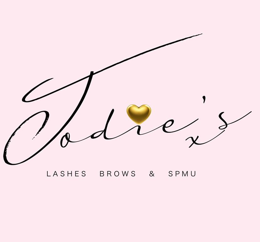 Jodie’s x image 1